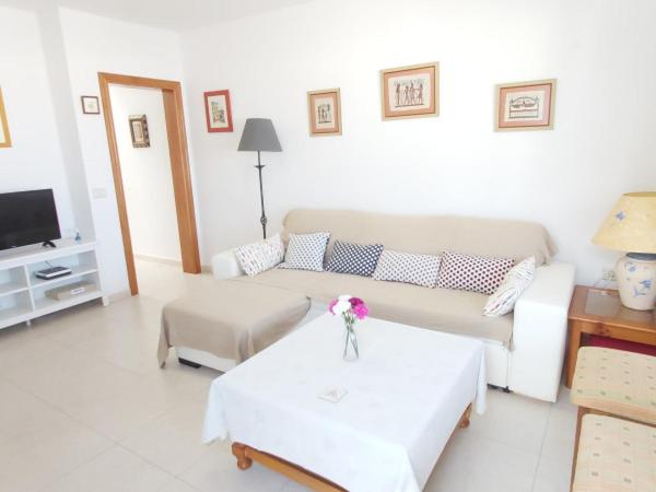 Apt Casa Mamen spacious with sea views - 3