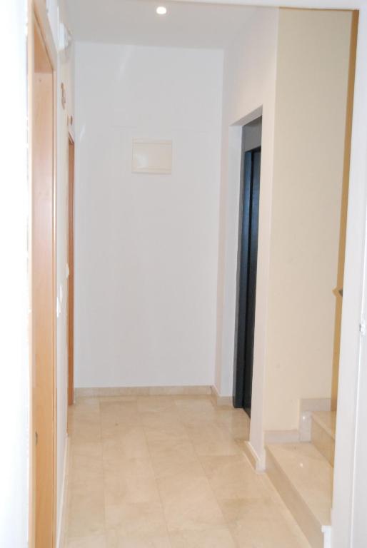 Apartamentos Santa Barbara photo