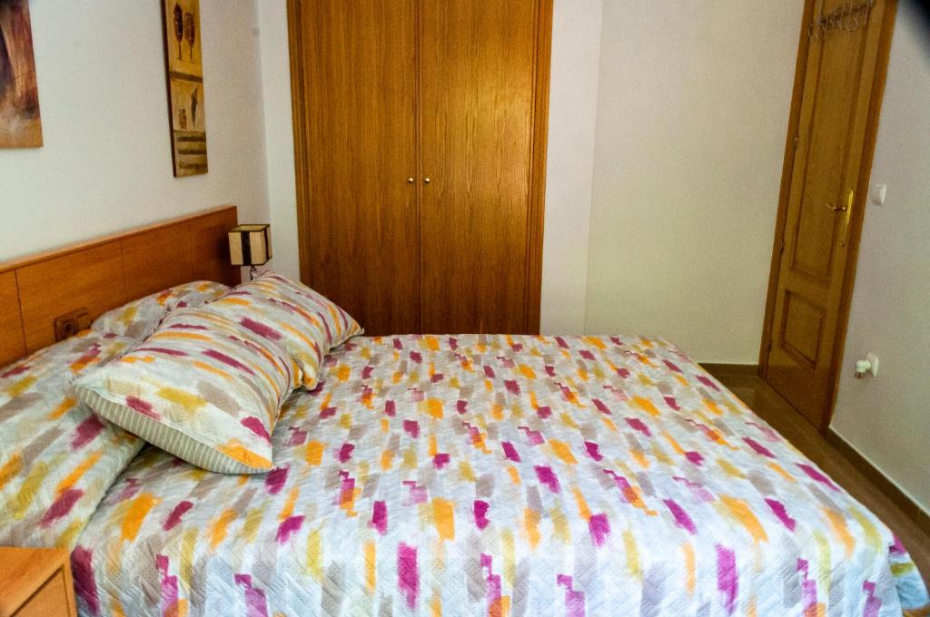 Apartamento Lardelli - 3