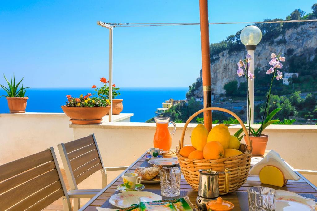 Villa Mare - 4