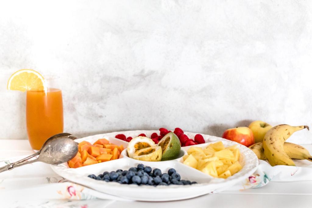 お料理のイメージ