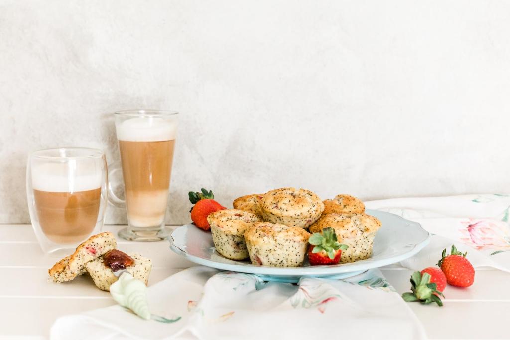 お料理のイメージ