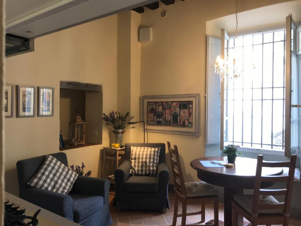 Casina Bella - 5