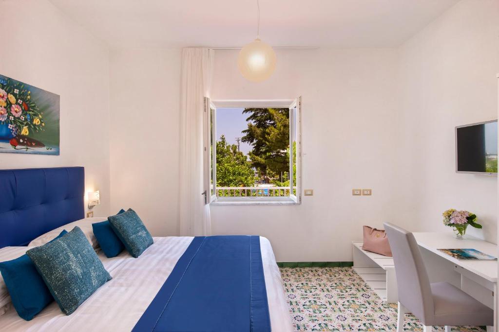 Villa Lena - 1