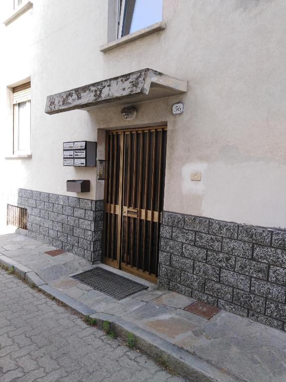 Casina di Ester - 5