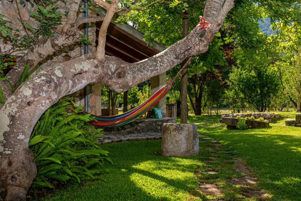 Villa Sementer del Molinet By homevillas360 - 5