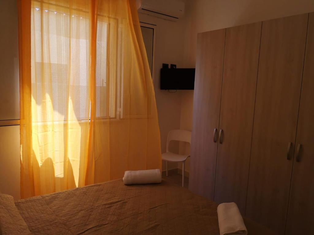 Appartamento a San Vito lo capo - 4