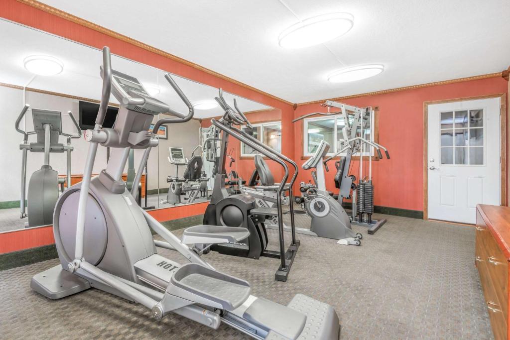 Residence Inn
