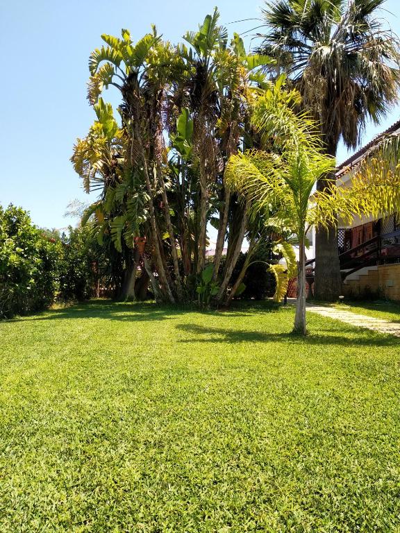 Villa Modus Vivendi photo