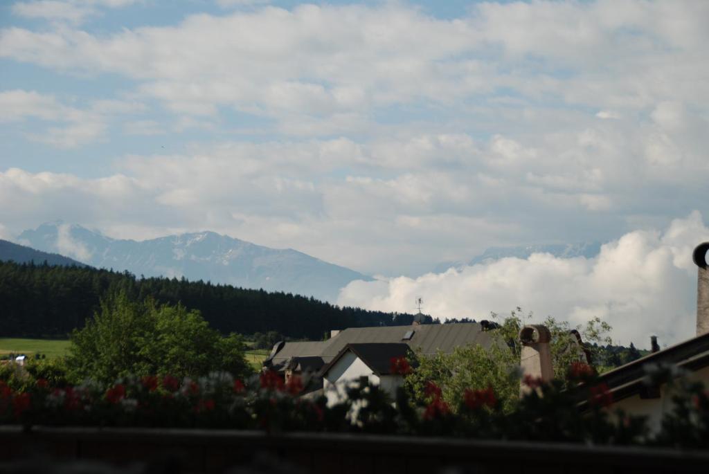 Haus Anna B&B - 3