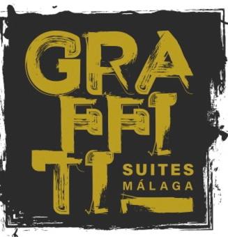 Graffiti Suites Málaga - 2