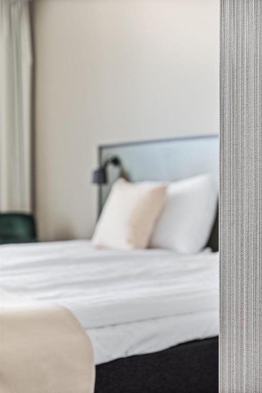 First Hotel Strand Photo 20