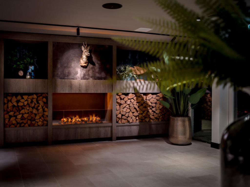 Grenshotel de Jonckheer photo