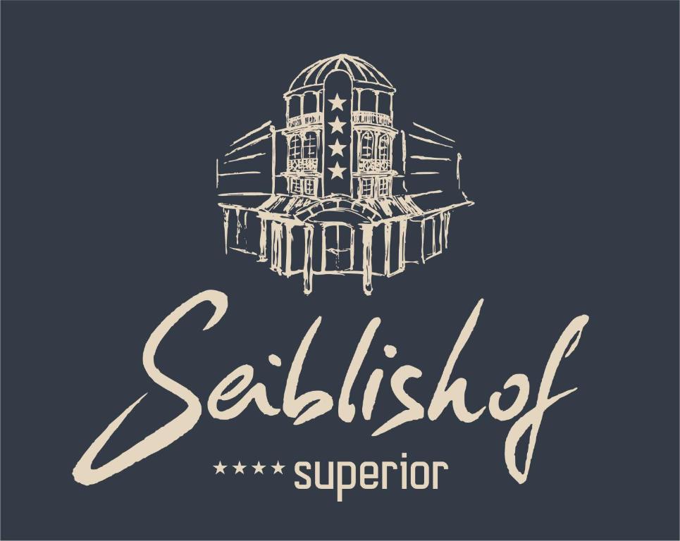 Seiblishof Superior Hotel Ischgl - 2