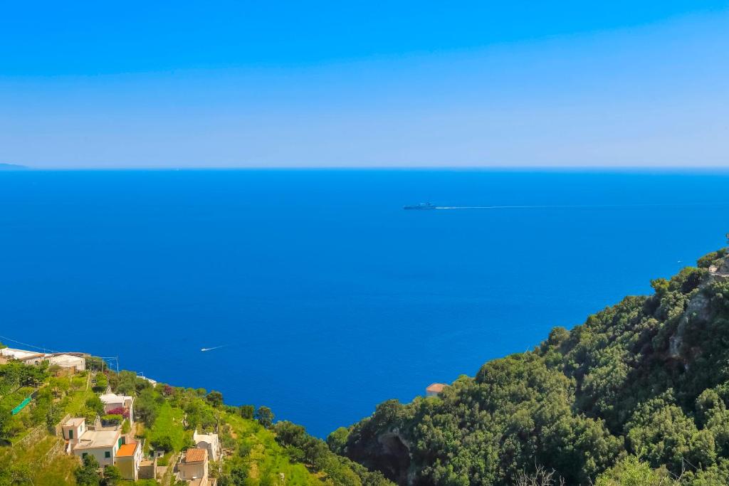 Villa Mare - 5