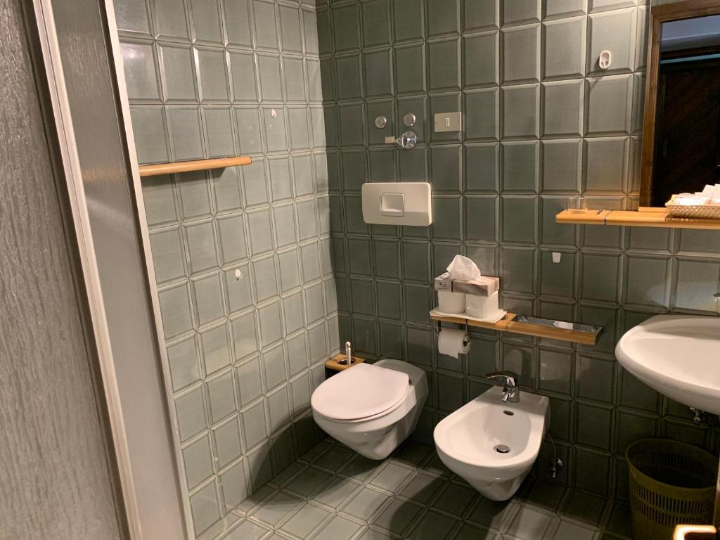 Residence Trunka Lunka - 5
