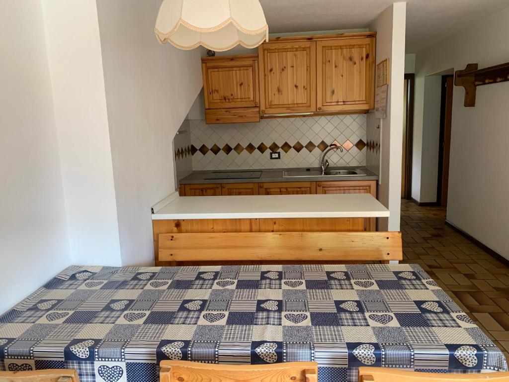 Residence Trunka Lunka - 4