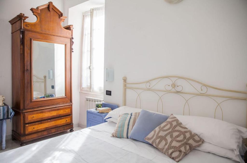 Hotel Mimosa - 4