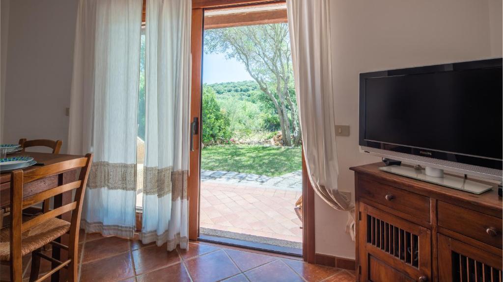 Welcomely - Mediterranea photo