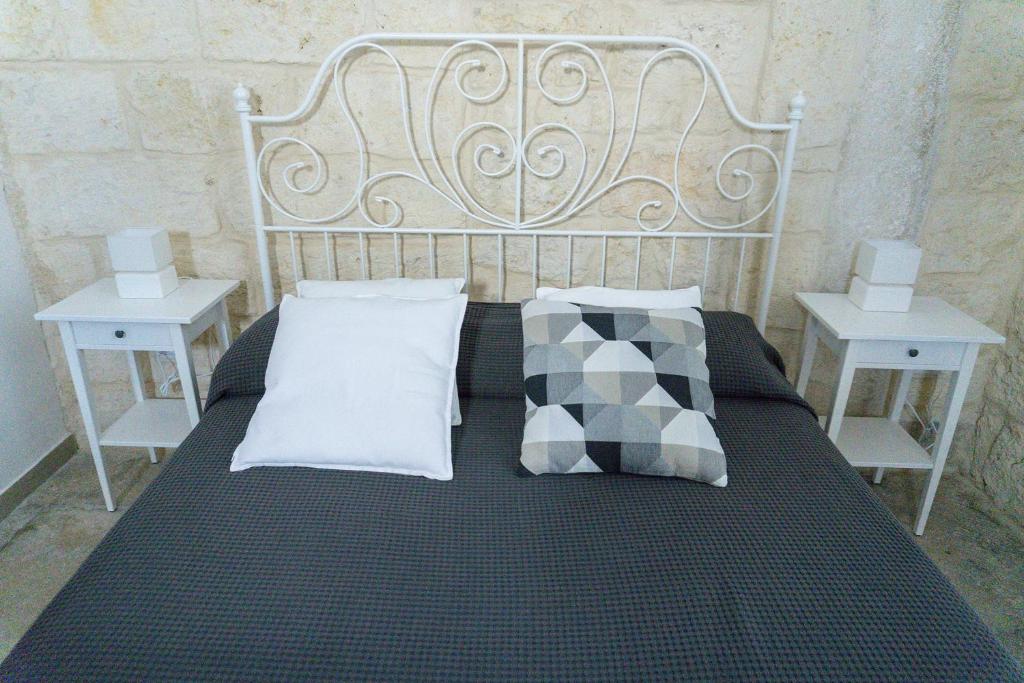 Donato Rooms photo