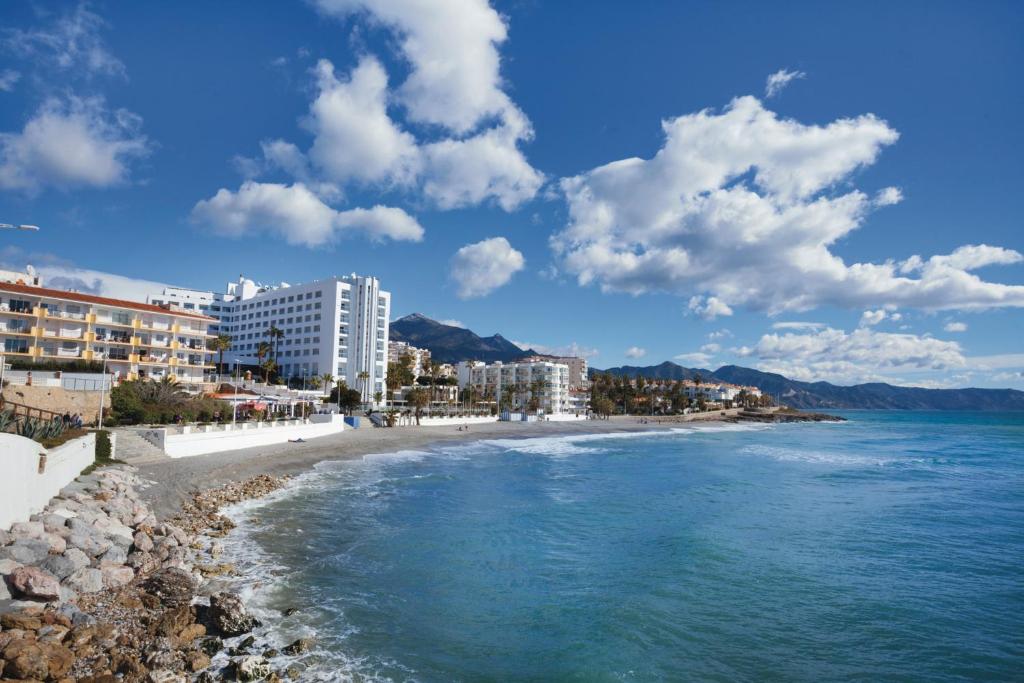 Hotel Riu Monica - Adults Only - 4