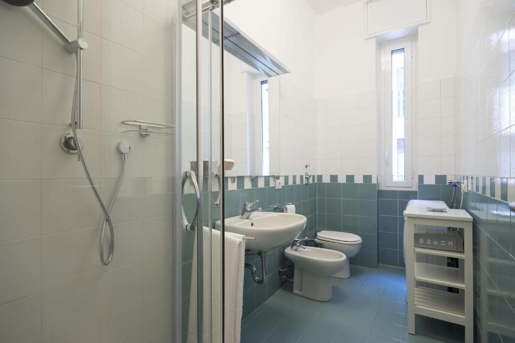 Contempora Apartments - Cavallotti 13 - B22 - 5