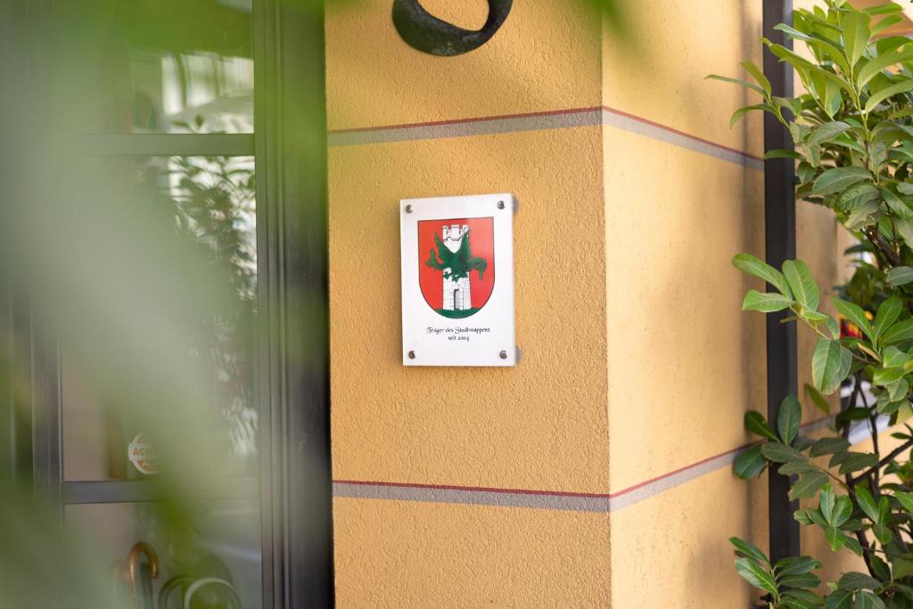 Hotel Liebetegger-Klagenfurt - 3