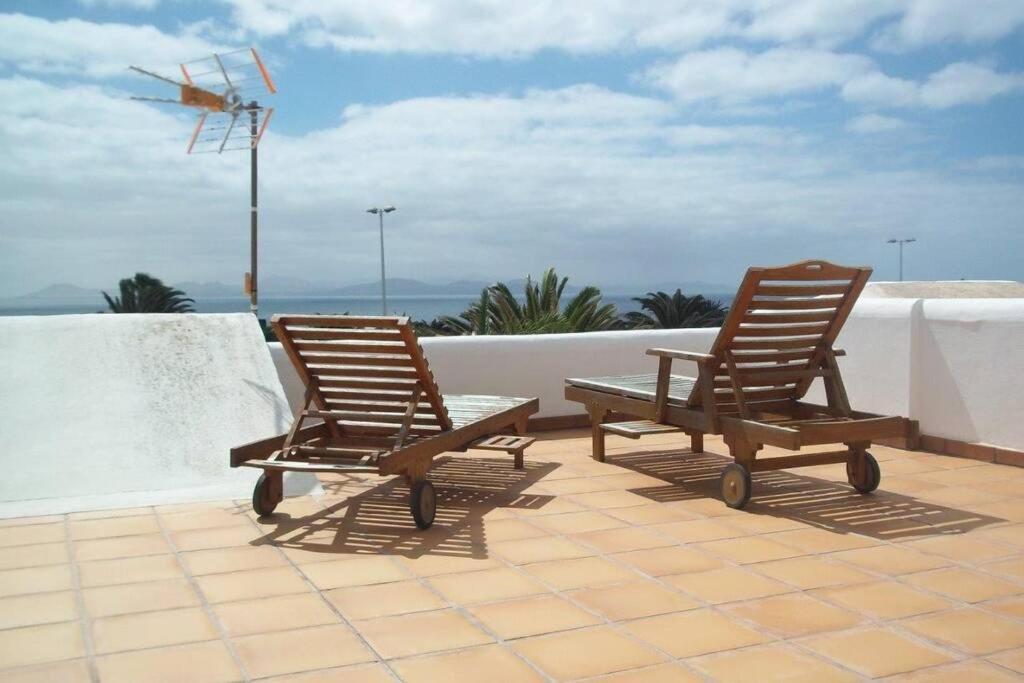 Ocean Breeze - 4