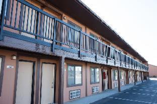 Bryce View Lodge photo