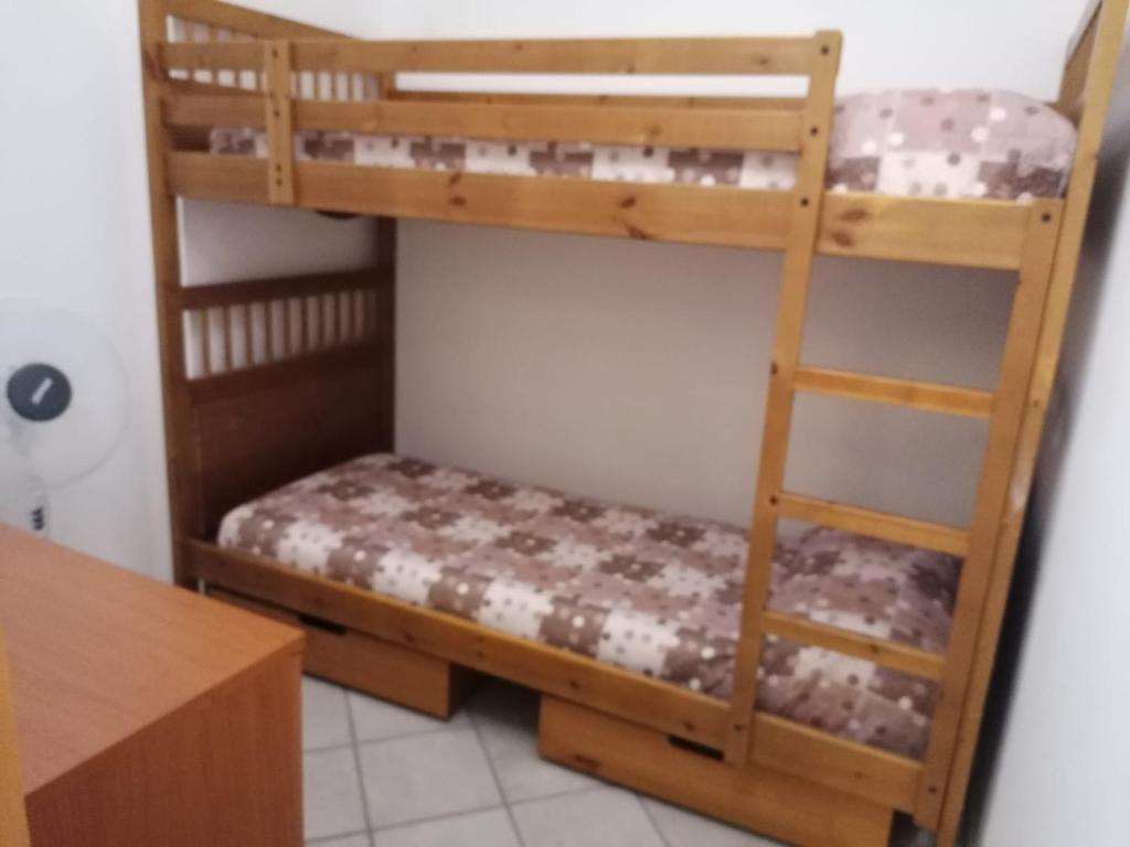 Casa Esperanto - 2