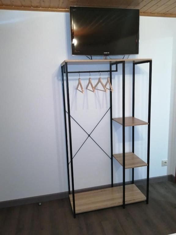 Apartamento A Fabrica - 4