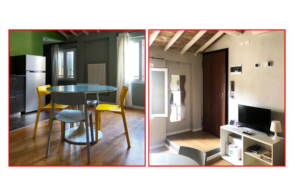 Empire - Casa Vacanze - 3
