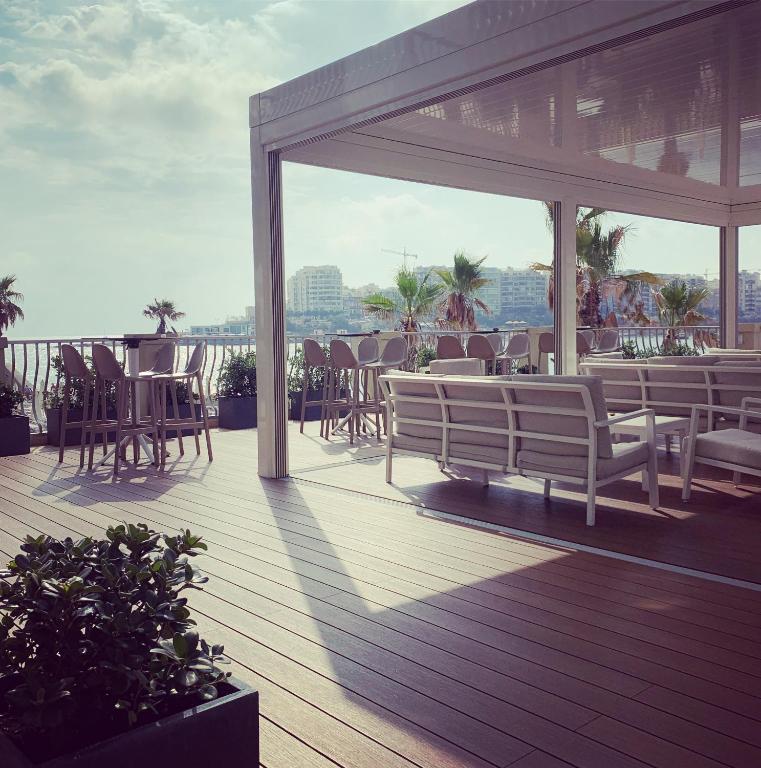 Cavalieri Art Hotel Photo 24