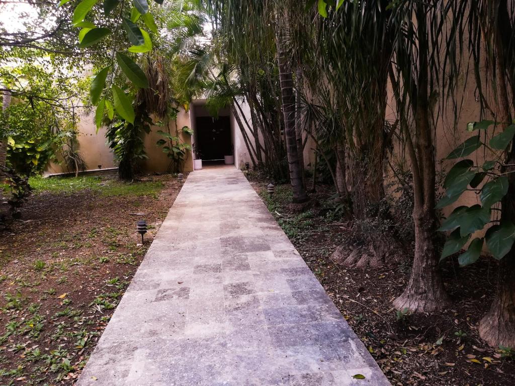 Casa Isabella photo