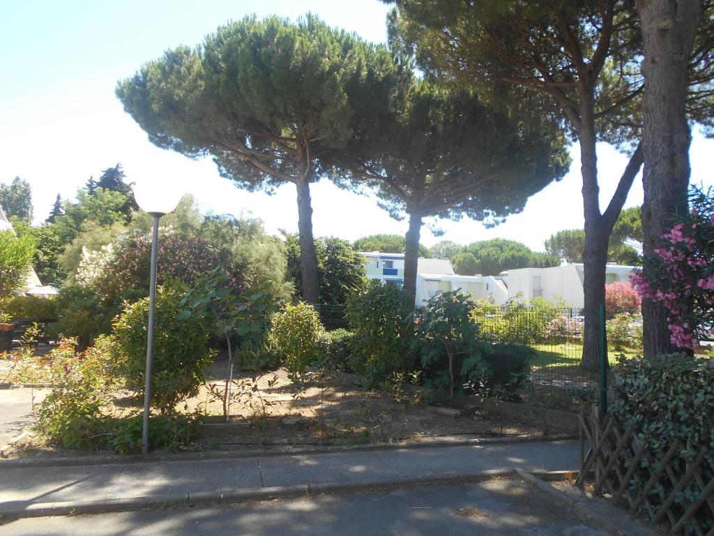 Vittoria Immobilier 3 - REGLEMENT SUR PLACE - chèques vacances acceptés - 5
