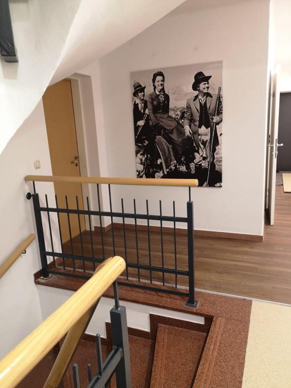 Seehotel Sissi photo