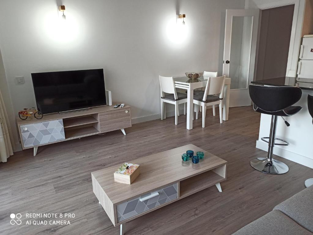 Apartaments familiar cerca Port Aventura - 5