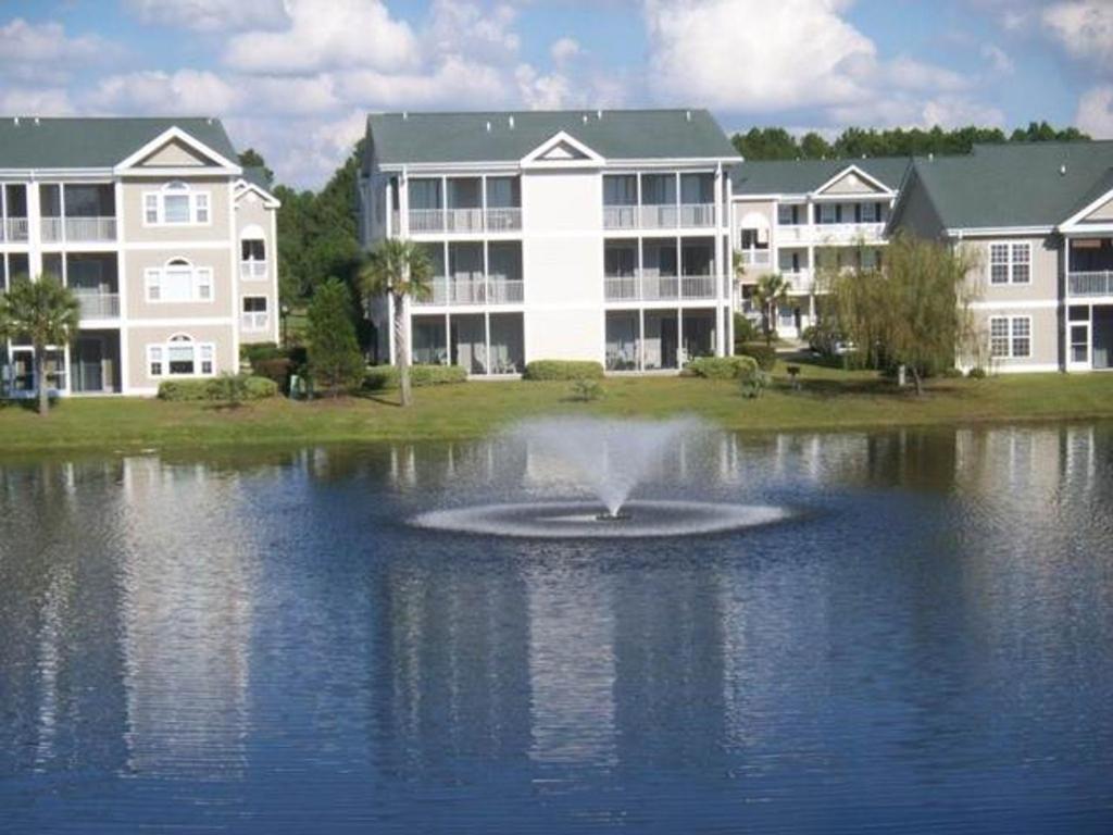 Oceanfront Sunset Beach, NC reviews, prices of Hotels