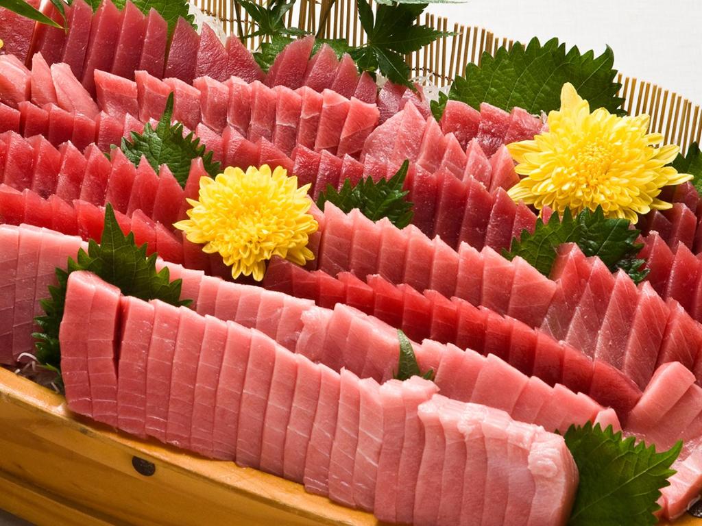 식음료(F&B)