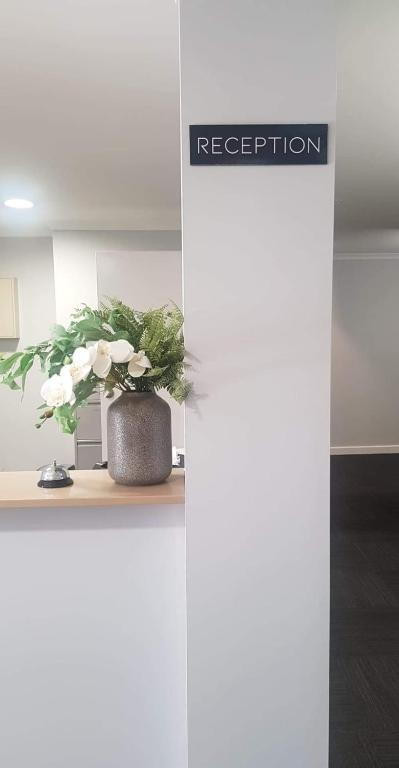 Port Pirie Accommodation and Apartments — Hotel in Port Pirie
