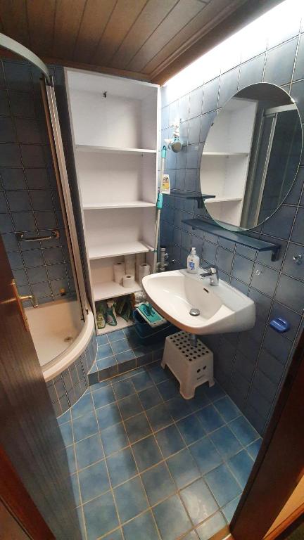 Apartman Tauplitz photo