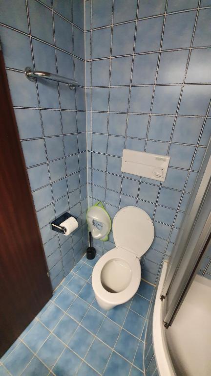 Apartman Tauplitz photo
