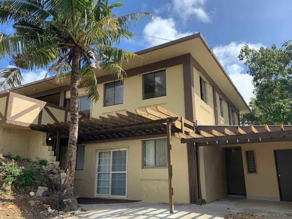 BEAUTIFUL 3 BEDROOM PRIVATE UNIT, FREE PARKING, 호텔 이미지 2