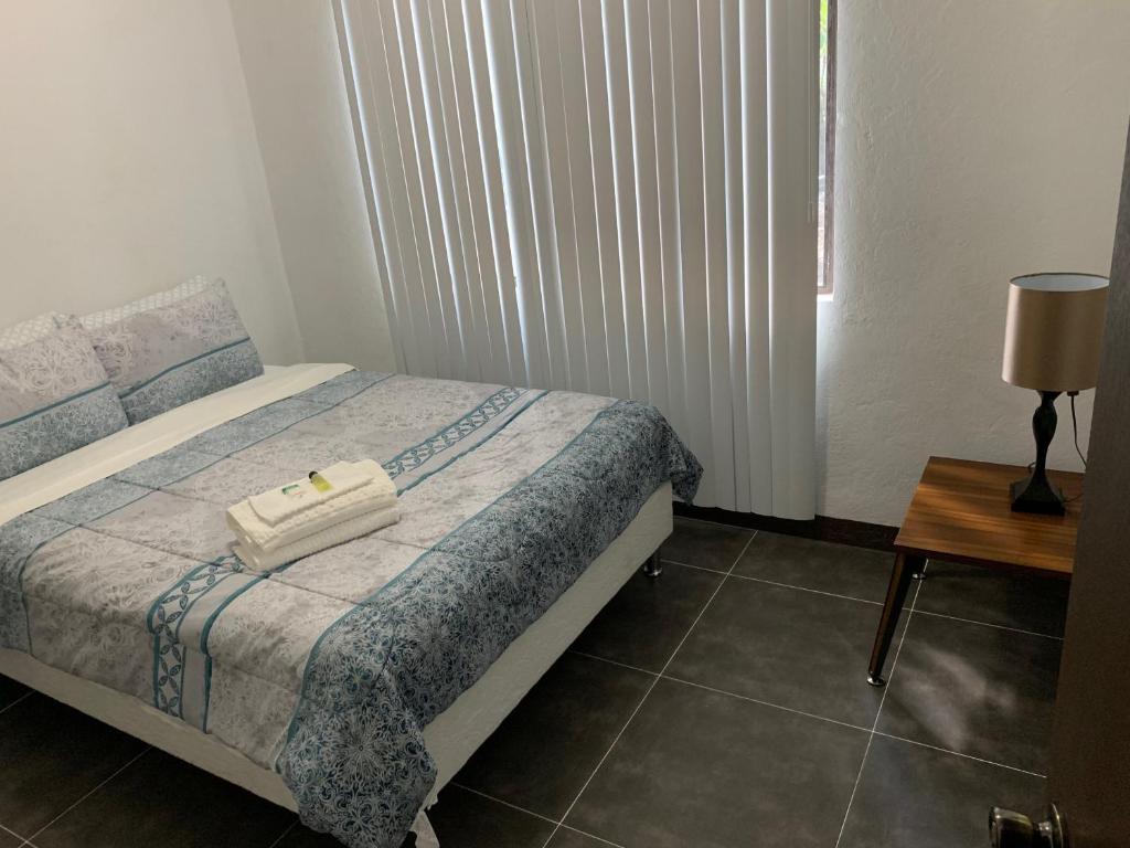 BEAUTIFUL 3 BEDROOM PRIVATE UNIT, FREE PARKING, 호텔 이미지 2