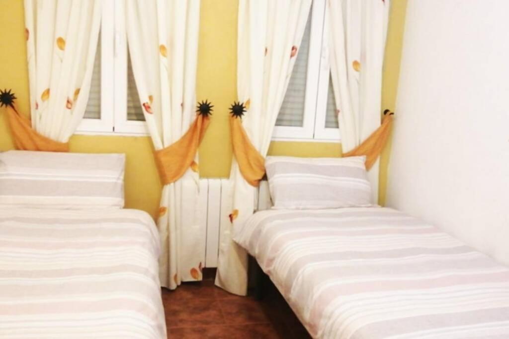 Casa rural a 20 minutos de la Alhambra - 5