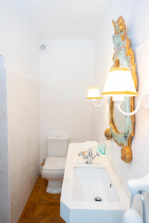 Casa Rocca Piccola B&B photo