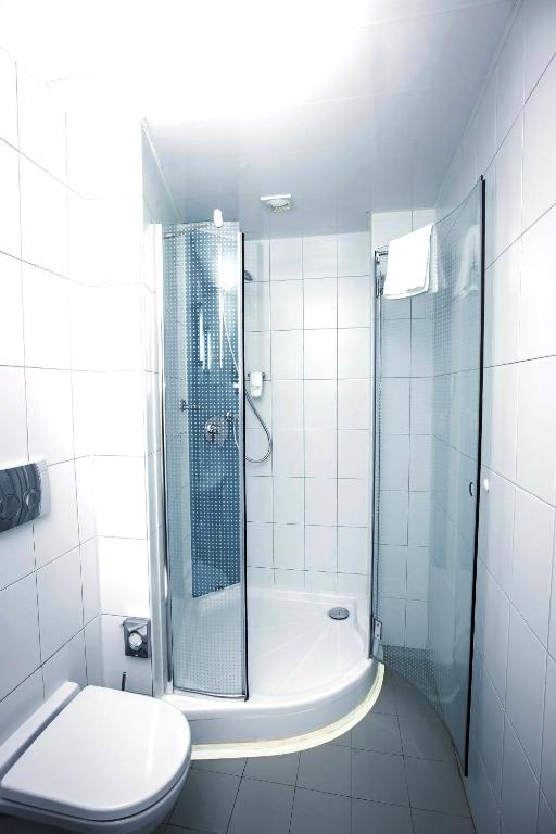 Ducha