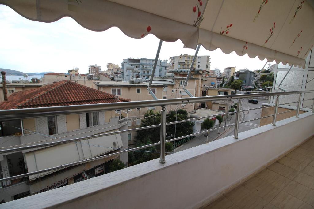 Mona`s apartments photo