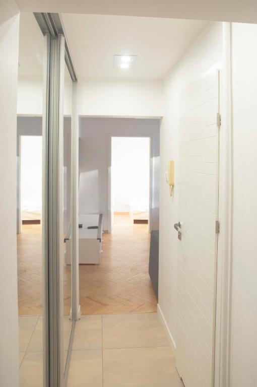 Apartament Sen photo