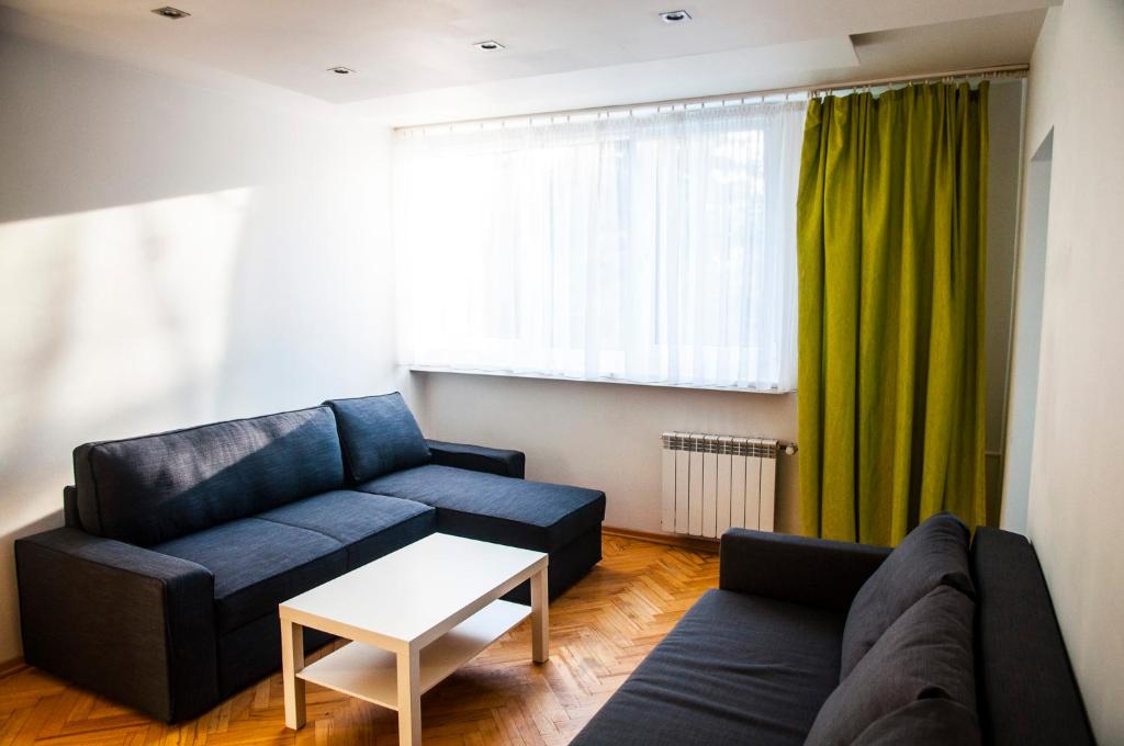 Apartament Sen photo